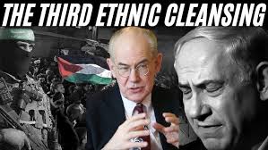 Uriah Kim, May 22, 2020