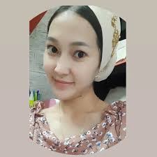 Rena Lopez's Instagram, Twitter & Facebook