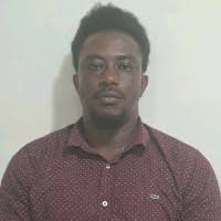 10+ "Victor Nicol" profiles