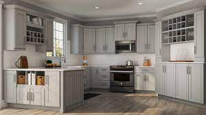 Alabama, arizona, arkansas kitchen liquidators reserve the right to make changes on this site or otherwise to our pricing, products and any items at any time without notice. Kitchen Cabinets Phoenix Az Kitchen Cabinets Phoenix Arizona Kitchen Cabinet