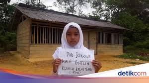 Bantu like coment and subscribe ya kawan channel baru ini#pecintalintasan#i,amjokerjoker(jomblo keren). Bikin Prihatin Sd Di Kampar Berlantai Tanah Dan Beratap Seng Halaman 2