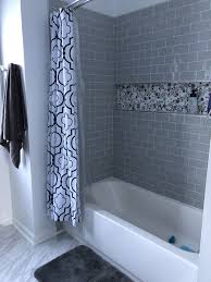 See more ideas about design, home decor, home. Bathroom Decor On A Budget Bathroom Decor Jysk Bathroom Decor Ideas Diy Bath Bath In 2020 Badezimmer Dekor Badezimmer Zimmer