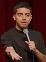 Ralph Barbosa: Cowabunga Cherry Experience