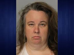 Buford man arrested for possession of child pornography