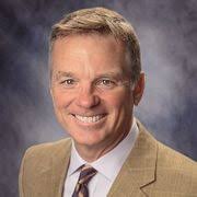 Border States Executive Team