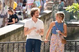 Adelia clark onlyfans Descubre más sobre Adelia Clark: su