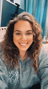 Getting my hair done and would love to get 6K followers by the end of the  night! Follow me & I will follow you back! 🙌🏼 #f4f