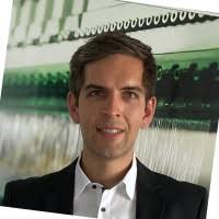 800+ "Pöllinger" profiles