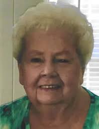 Search Helen Monahan Obituaries and Funeral Services