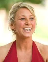 Rebecca “Becky” D. Smith Obituary