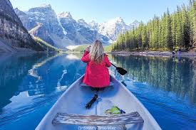 Everything you need to know about canada's hard butter situation. The 12 Most Beautiful Places To Visit In Alberta Canada