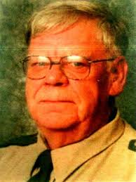 Obituary information for Larry Ballinger