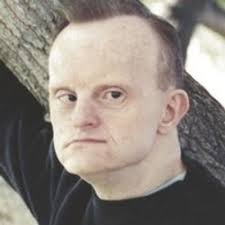 Obituary information for Kim Dallin Watt