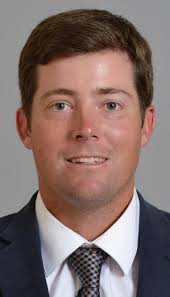 2022-4 VMI Alumni Review by VMI Alumni Agencies