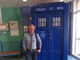 Clients and Associated Organisations