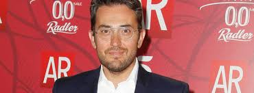 Tania Sánchez, Javier Gallego y Mayte Alcaraz, nuevos fichajes para la mesa  política de 'El programa de Ana Rosa'