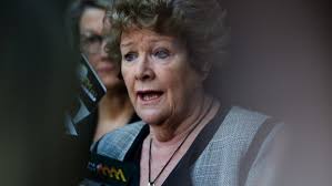 Mother of newborn who died in Bankstown-Lidcombe Hospital gas mix-up speaks  out