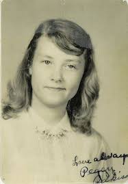 Peggy Louise (Adkison) DeFoor Obituary September 14, 2020
