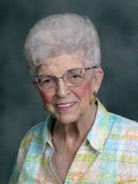 Kalkaska Funeral Home & Cremation Services