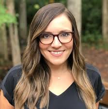 ULTIMATE TRAILBLAZE GUIDE