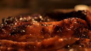 EWG Culinary Innovations