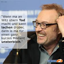 Kapelle Schottischer Spessart