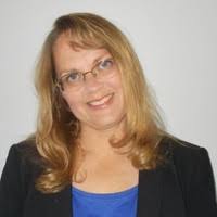 Amber Leonard Email & Phone Number