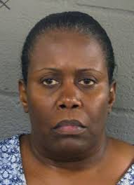 Carolyn Towns's Instagram, Twitter & Facebook