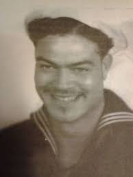 Mary Vanderhorst's Instagram, Twitter & Facebook