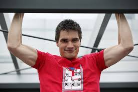 Listen to daniel stach | soundcloud is an audio platform that lets you listen to what you love and share the sounds you create. Daniel Stach Photos Facebook