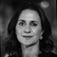 Anne Dolan Email & Phone Number