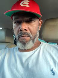 Never gonna defend myself to people who are committed to misunderstanding me