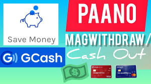 We did not find results for: Gsave Paano Magwithdraw Cash Out Gcash Myra Mica Youtube