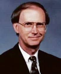 Jerry Perry Obituary (1944