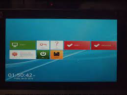 00 ghz), 8gb ram, 256gb ssd @newegg 0 sep 10, 2018 · keyboard light on lenovo y700. Guide Unlocking The Hidden Bios Pages On The Lenovo Miix 2 11 Iseon S Blog