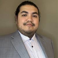 40+ "Aldo Rojas" profiles