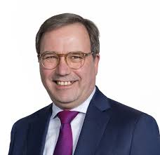 Annual Report Annual Report