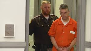 May 22, 2019 · christian r. Commercial Pilot Pleads Not Guilty To 2015 Triple Murder Charges Whas11 Com