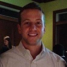 Couldn't have mastered without my #1 supporters and the reason why I am the  person I am today!!!  “Firstheneration#MastersDegree#TWU#Business&HealthcareAdministration