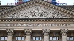 Chalina.l of xxx put her to my bookmarks as a bookmark.