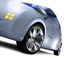 New Cars Used Cars For Sale Car Reviews And Car News Nissan Used Cars Toy Car