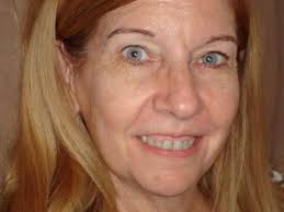 Gail Hansborough Obituary (2023)