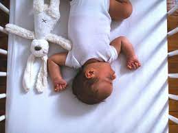 Accurate length measurement requires a calibrated lengthboard with certain features for measuring length in the recumbent position. What Is The Average Baby Length Growth Chart By Month