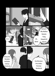 Anime ini menceritakan tentang seorang samurai yang menukarkan organ anaknya yang baru lahir ke 48 iblis. Kkriss On Twitter Kimi No Suizou Wo Tabetai Part 1 3 Kiminosuizouwotabetai Iwanttoeatyourpancreas Yamauchisakura Manga Mangaart Mangas Art Drawing Anime Komik Comic Fanart Https T Co Gkjcqlndam