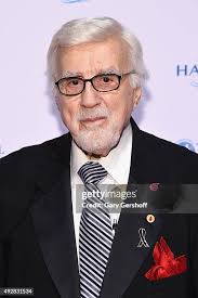 802 Tony Martell Photos & High Res Pictures