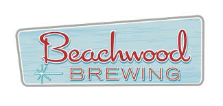 Beachwood Bbq Brewing Expanding Production Capacity By 40 California Craft Beer Brewing Brewery