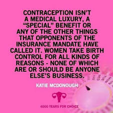 Birth Control And Pull Out Method Timeline Photos Pro Choice Liberals Facebook Birth Control Contraception Pro Choice