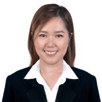 40+ "Rena Garcia" profiles