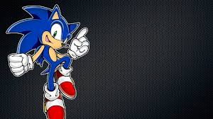 1920x1080 20 sonic wallpaper sonic the hedgehog wallpaper desktop wallpapers high definition amazing cool background photos download windows display 1920ã—1080. Sonic The Hedgehog In Black Hole Background Hd Sonic Wallpapers Hd Wallpapers Id 48471