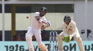 One to watch, make sure you know how to live stream india vs england in the 1st test this weekend. India Vs England Live Stream 2021 Exactly How To View 2nd Examination Cricket Online Anywhere Techno Trenz